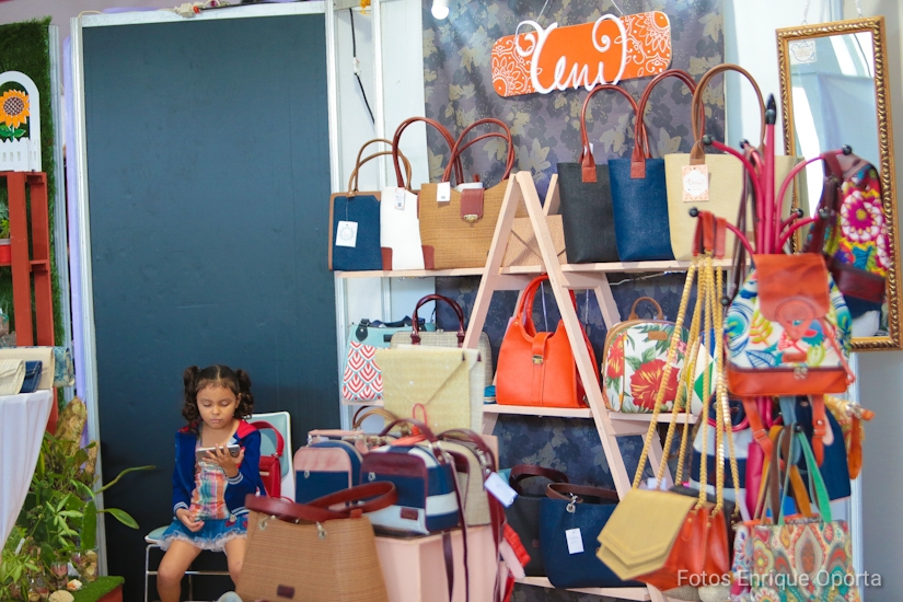 EXPOFERIA1
